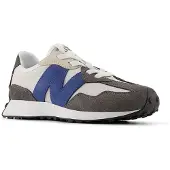 New Balance 327 Bungee Lace Lenkkarit