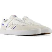 New Balance Numeric Jamie Foy 306 Lenkkarit