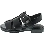 Tamaris Women Sandals - Black - 36