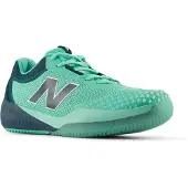 New Balance Fuelcell 996 V6 Pöytätenniskengät