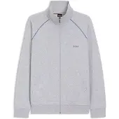 BOSS Mix&Match Jacket Z - Grey - L