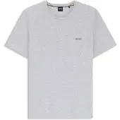 BOSS Mix&match 10259900 Lyhythihainen T-paita