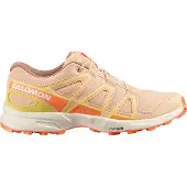 Salomon Speedcross Vaelluskengät