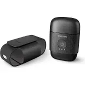 Philips S591/05 miesten parranajokone musta