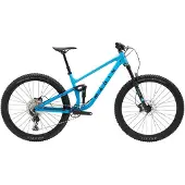 Marin Rift Zone 2 Z 27.5´´ Maastopyörä