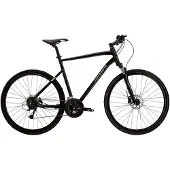 KROSS Evado 5.0 28´´ Gravelpyörä