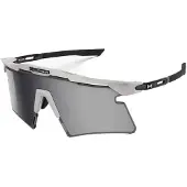 Scicon Aeroshade 2.0 Titanium Aurinkolasit