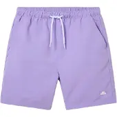 Ellesse Altiono Uimashortsit