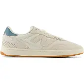 New Balance Numeric 440 Skeittikengät sea salt Koko 37.5