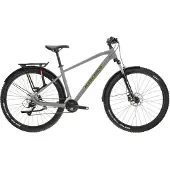 KROSS Hexagon 4.0 Eq 27.5´´ Maastopyörä
