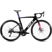 Bh Aerolight 6.0 105 Di2 2026 Maantiepyörä