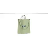 HAY Lemon Tote -laukku
