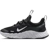 Nike Free Ride, koko 34