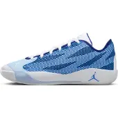 Nike Jordan Luka 77 - White - 41