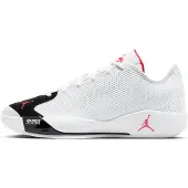 Nike Jordan Luka 77 - White - 38.5
