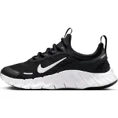 Nike Free Ride, koko 36