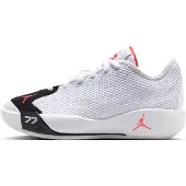 Nike Jordan Luka 77 (Gs) - White - 38.5