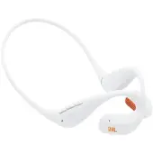 JBL Endurance Pace