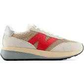 New Balance 370 Lenkkarit