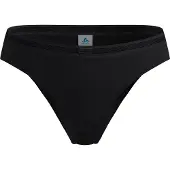 Odlo 141541 Active Light Alushousut