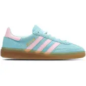 Adidas Originals Handball Spezial J - Blue - 38