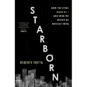 Starborn