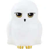 Paladone Hedwig-lamppu
