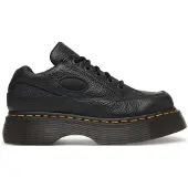 Dr. Martens Buzz 5i Kengät