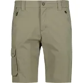 CMP Bermuda 31t5637 Shortsit