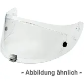 HJC HJ-17R Visiiri