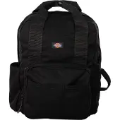 Dickies Reppu - Lisbon - Musta - - OneSize - Reput