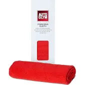 Autoglym Hi-Tech Finishing Cloth mikrokuituliina 40 x 40 cm 1 kpl
