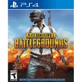 PlayerUnknown's Battlegrounds (Import) (4)