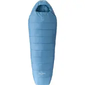 Nordisk Bjarni ±0° Makuupussi