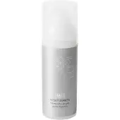 Lumi Halo Moisture Mask 50ml