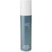 Lumi Bio-Klinik Moisture Lock Body Cream 200ml