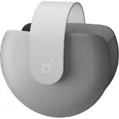 Anker Space One Pro -matkakotelo
