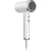 Xiaomi High-speed Iconic Hair Dryer EU