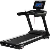 Taurus T9.9 Touch juoksumatto