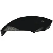 Husqvarna BioClip-varustus