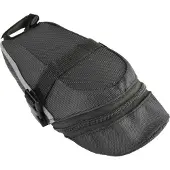 Dunlop saddle bag