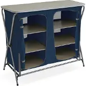 Pinguin Kitchen Xl Kansi