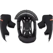 Scorpion Vx-22 Air Sisävuori