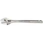 Stanley Jakoavain FatMax 0-84-540; 300 mm