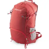 Pinguin Air 33l Reppu
