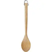 KitchenAid Koivupuinen patakauha