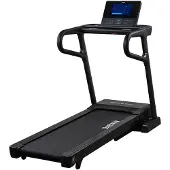 Darwin Fitness Darwin juoksumatto TM70 Touch