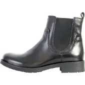 Geox D166ra000tuc9/rawelle Booties