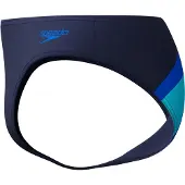 Speedo Hyperboom Uimahousut