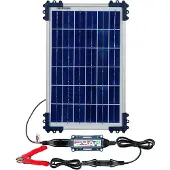 TecMate Solar 10w 102cm Tm522-d1 Laturi